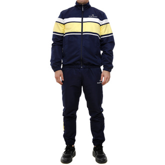 Muška trenerka Sergio Tacchini Arpa tracksuit