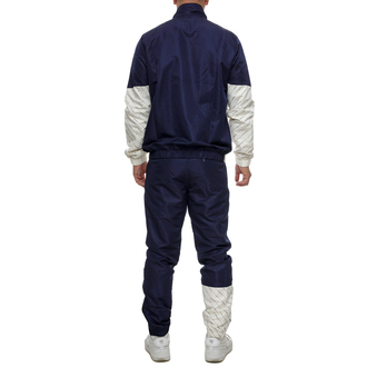 Muška trenerka Sergio Tacchini Ripasso Tracksuit