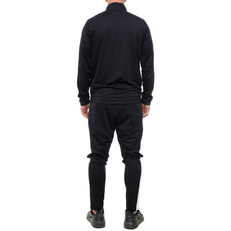 Muška trenerka Under Armour Knit Track Suit