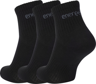 MUŠKE ČARAPE ENERGETICS EN 200 UX