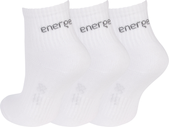 MUŠKE ČARAPE ENERGETICS EN 200 UX