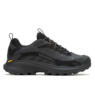 MUŠKE CIPELE MERREL MOAB SPEED 2 GTX