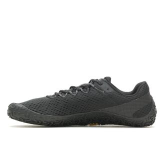 MUŠKE CIPELE MERREL VAPOR GLOVE 6