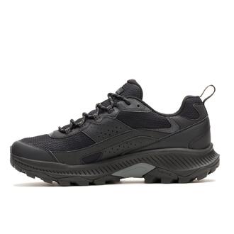 Muške cipele Merrell Speed strike 2 gtx