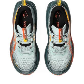 MUŠKE PATIKE ASICS TRABUCO MAX 4