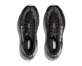 MUŠKE PATIKE HOKA SPEEDGOAT 6