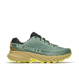 MUŠKE PATIKE MERREL AGILITY PEAK 5 GTX