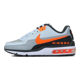 Muške patike Nike Air max ltd 3 na11