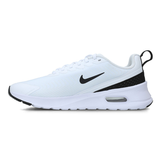 Muške patike Nike Air Max Nuaxis