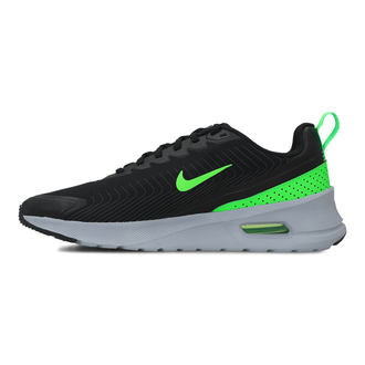 Muške patike Nike Air Max Nuaxis Na4