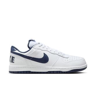 Muške patike Nike Big Low