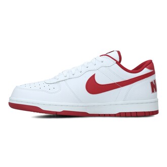 Muške patike Nike Big Low
