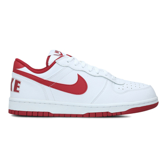 Muške patike Nike Big Low