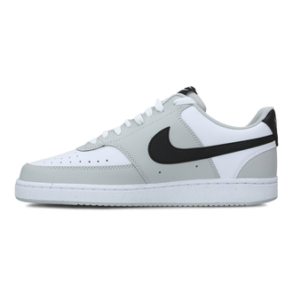 Muške patike Nike Court Vision Lo Na