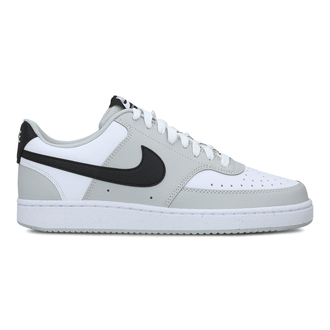 Muške patike Nike Court Vision Lo Na