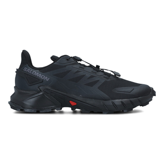 Muške patike Salomon Shoes Supercross 4