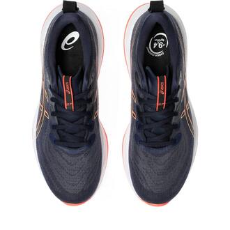 MUŠKE PATIKE ZA TRČANJE ASICS GEL-CUMULUS 27