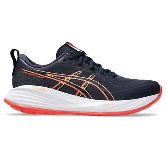 MUŠKE PATIKE ZA TRČANJE ASICS GEL-CUMULUS 27