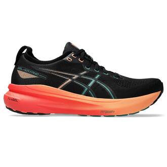 MUŠKE PATIKE ZA TRČANJE ASICS GEL-KAYANO 31