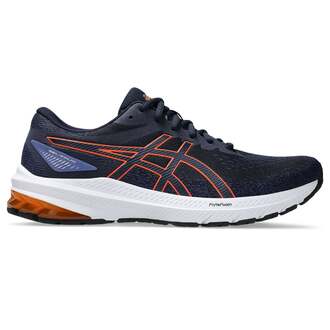 MUŠKE PATIKE ZA TRČANJE ASICS GEL-KINJO