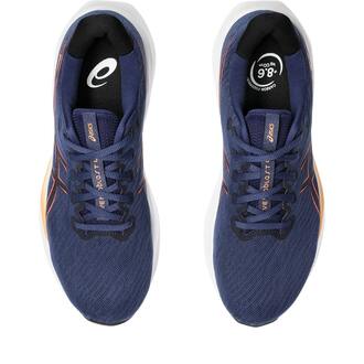 MUŠKE PATIKE ZA TRČANJE ASICS VERSABLAST 4