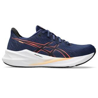 MUŠKE PATIKE ZA TRČANJE ASICS VERSABLAST 4