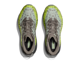MUŠKE PATIKE ZA TRČANJE HOKA Speedgoat 6 GTX