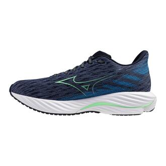 MUŠKE PATIKE ZA TRČANJE MIZUNO WAVE RIDER 28