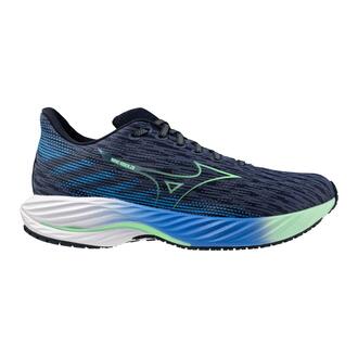 MUŠKE PATIKE ZA TRČANJE MIZUNO WAVE RIDER 28