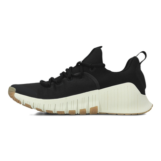 Muške patike za trening Nike Free Metcon 6