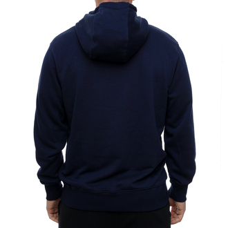 Muški duks Nike M Nk Club Ft Po Hoodie