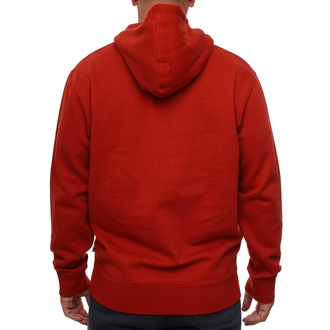 Muški duks Russell Athletic Camdon-Hoody Sweatshirt