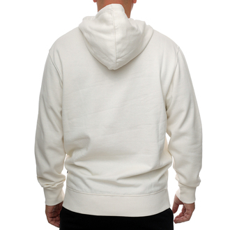 Muški duks Russell Athletic Camdon-Hoody Sweatshirt