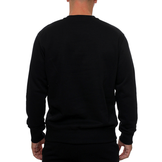 Muški duks Russell Athletic Crewneck Sweat