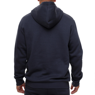 Muški duks Russell Athletic Peter-Pullover Hoody Jacket