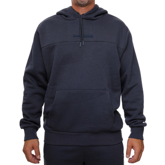 Muški duks Russell Athletic Peter-Pullover Hoody Jacket