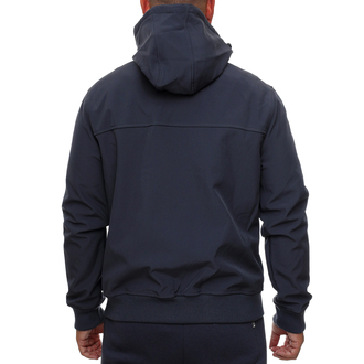 Muški duks Russell Athletic Phil-Zip Thru Hoody