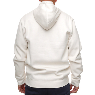 Muški duks Russell Athletic Philly-Pull Over Hoody