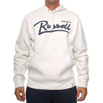 Muški duks Russell Athletic Philly-Pull Over Hoody