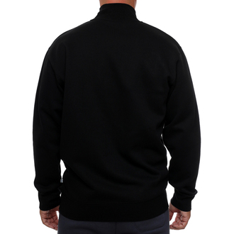 Muški duks Russell Athletic Track Jacket