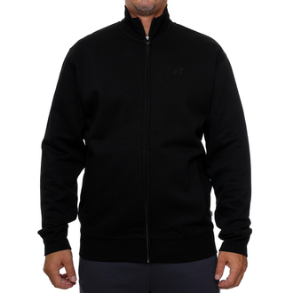 Muški duks Russell Athletic Track Jacket