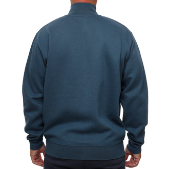 Muški duks Russell Athletic Track Jacket