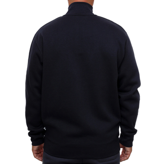 Muški duks Russell Athletic Track Jacket