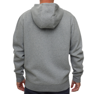 Muški duks Russell Athletic Vito-Zip Through Hoody