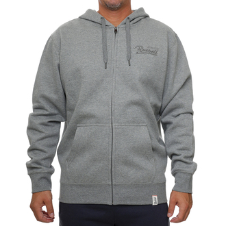 Muški duks Russell Athletic Vito-Zip Through Hoody