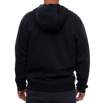 Muški duks Russell Athletic Vito-Zip Through Hoody