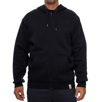 Muški duks Russell Athletic Vito-Zip Through Hoody