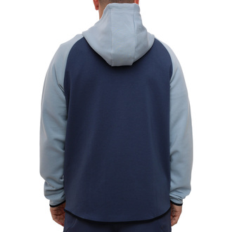Muški duks Under Armour Unstoppable flc fz hd eu