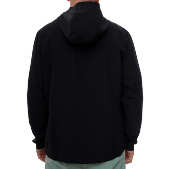Muški duks Under Armour Vanish woven utility jacket