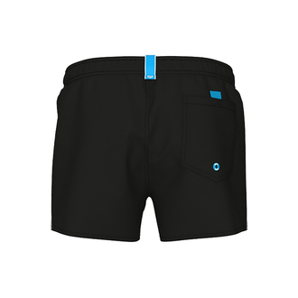 Muški šorc za kupanje Arena Fundamentals X-Short R